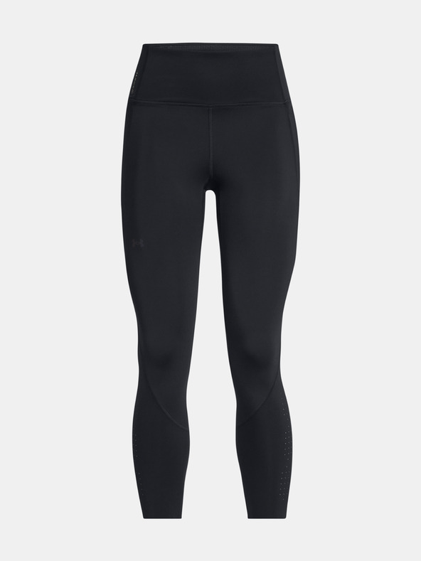 Under Armour Dámske legíny Under Armour Vanish Elite Ankle Leg