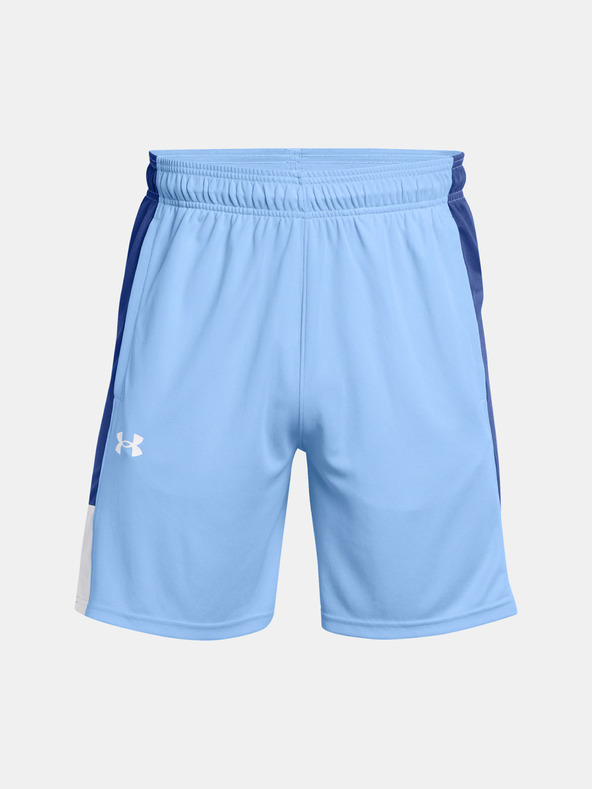 Under Armour Pánske kraťasy Under Armour UA Zone 7in Short