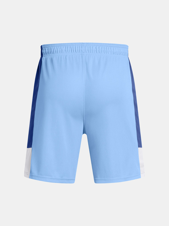 Under Armour Pánske kraťasy Under Armour UA Zone 7in Short