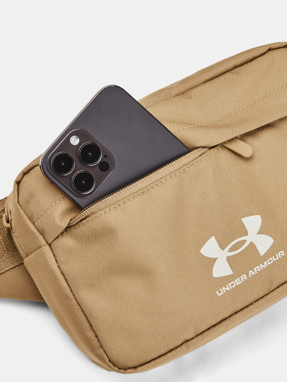 Under Armour Unisex taška Under Armour UA Sportstyle Lite WB Xbody