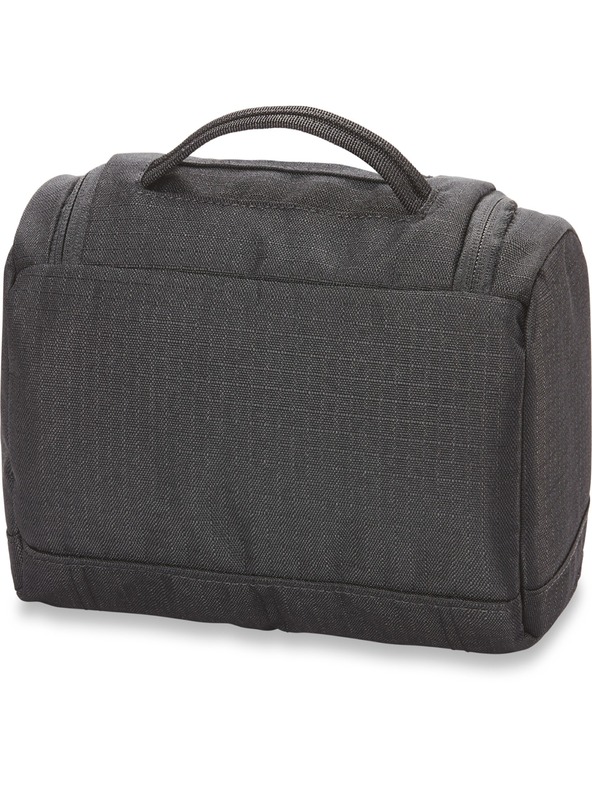 Dakine Dakine Revival Kit M Čierna kozmetická taška