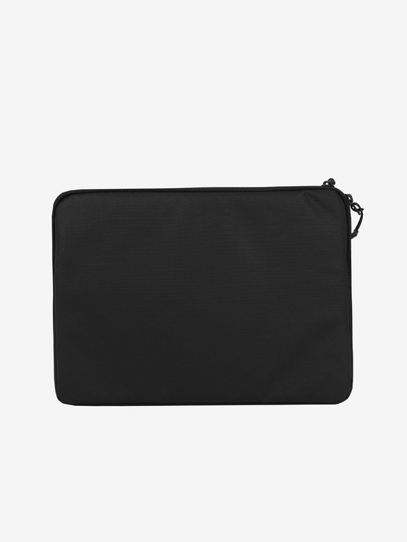 Dakine Čierne puzdro na notebook Dakine 365 Tech Sleeve 13