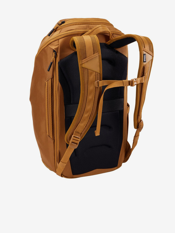 Thule Športový batoh Thule Chasm Mustard (26 l)