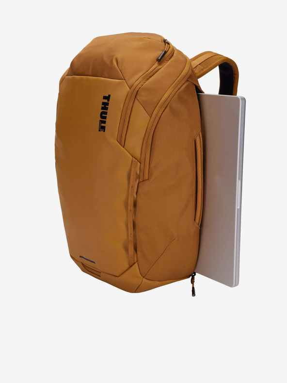 Thule Športový batoh Thule Chasm Mustard (26 l)