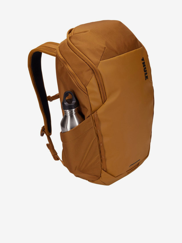 Thule Športový batoh Thule Chasm Mustard (26 l)