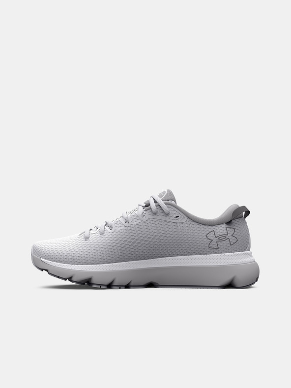 Under Armour Dámske topánky Under Armour UA W HOVR Infinite 5