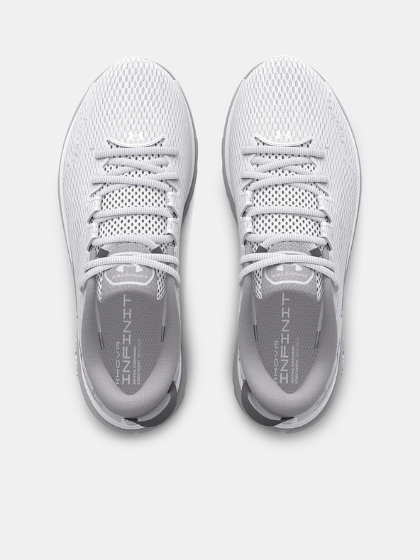 Under Armour Dámske topánky Under Armour UA W HOVR Infinite 5