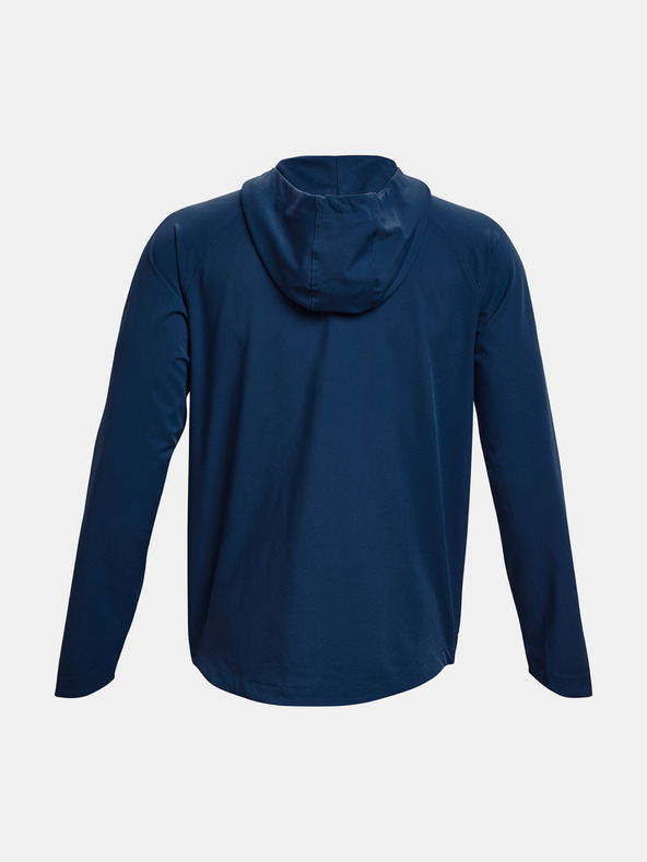 Under Armour Pánska bunda Under Armour UA Unstoppable Jacket