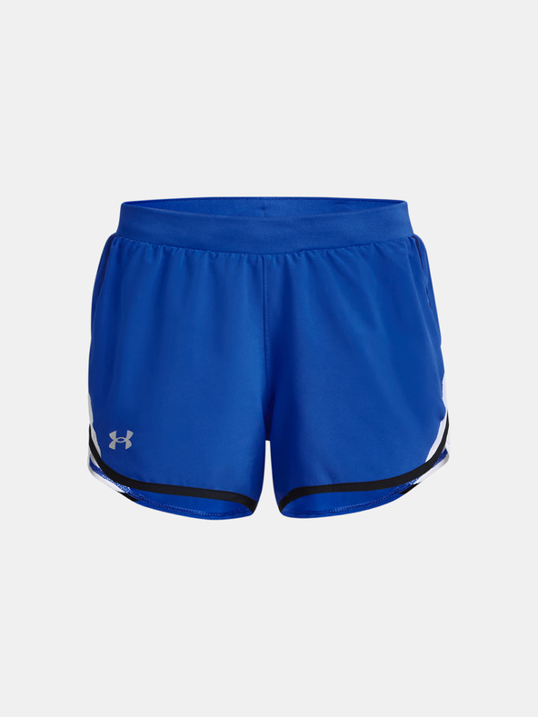 Under Armour Dámske kraťasy Under Armour UA Fly By 2.0 Short