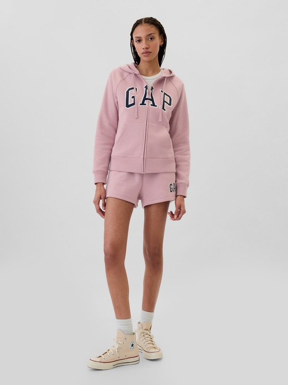GAP Mikina