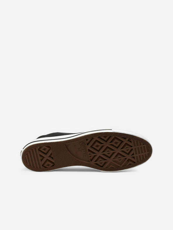 Converse Chuck Taylor All Star Lift Platform Tenisky
