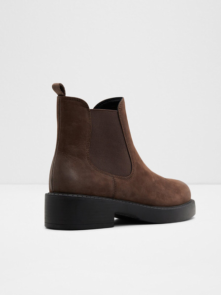 Aldo May Členková obuv