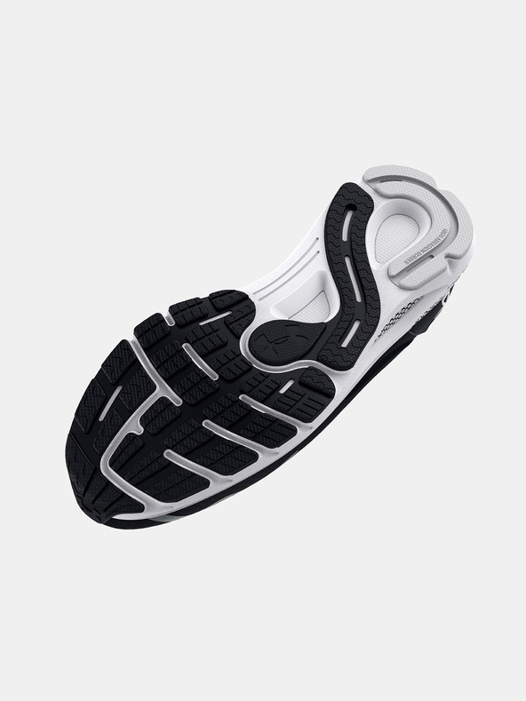 Under Armour Dámske topánky Under Armour UA W HOVR Sonic 6