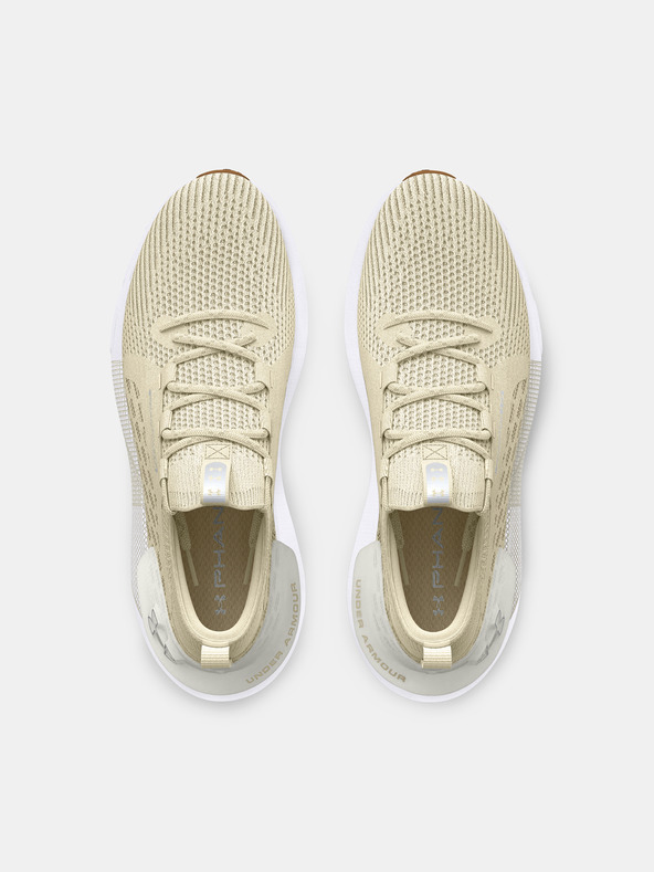 Under Armour UA W HOVR™ Phantom 3 SE Tenisky