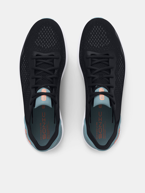 Under Armour Dámske topánky Under Armour UA W HOVR Sonic 6