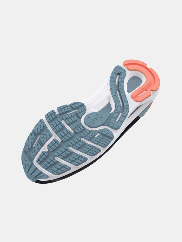 Under Armour Dámske topánky Under Armour UA W HOVR Sonic 6