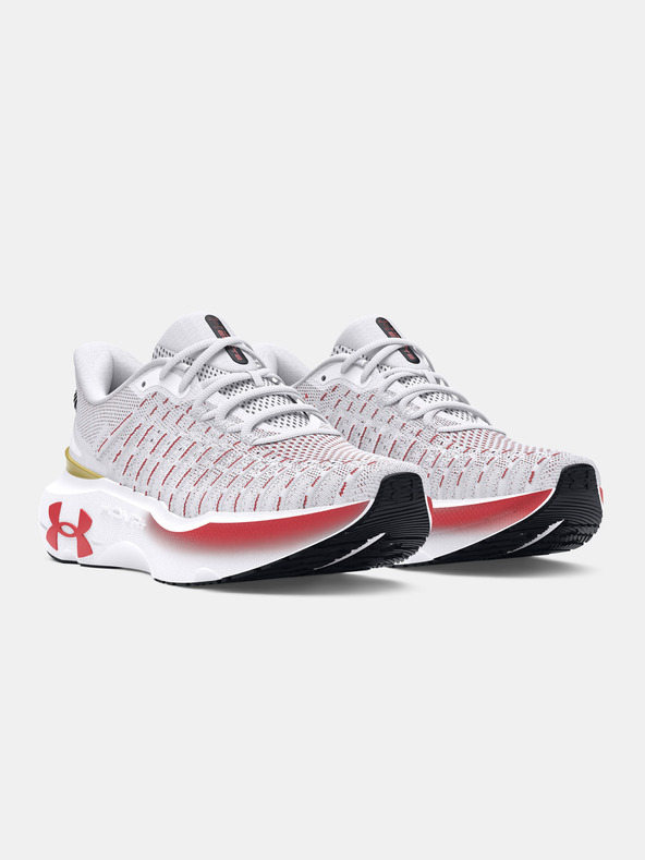 Under Armour Dámske topánky Under Armour UA W Infinite Elite
