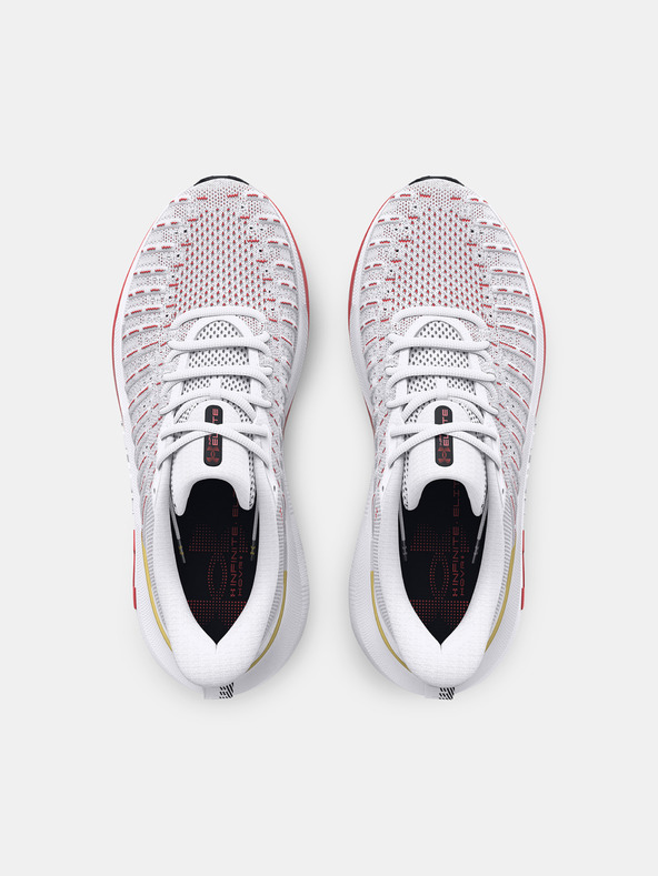 Under Armour Dámske topánky Under Armour UA W Infinite Elite