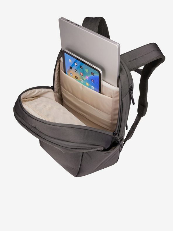 Thule Sivý 27 l batoh Thule Subterra 2