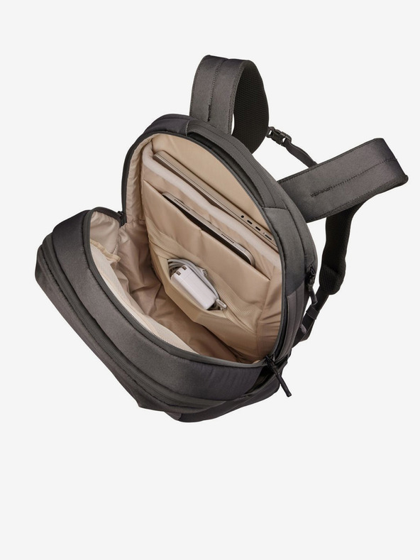 Thule Sivý 27 l batoh Thule Subterra 2