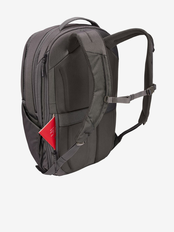 Thule Sivý 27 l batoh Thule Subterra 2