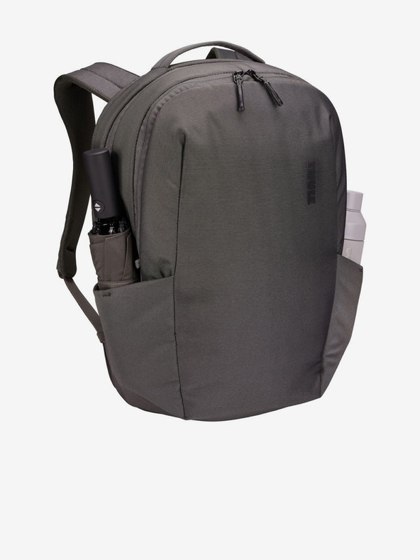 Thule Sivý 27 l batoh Thule Subterra 2