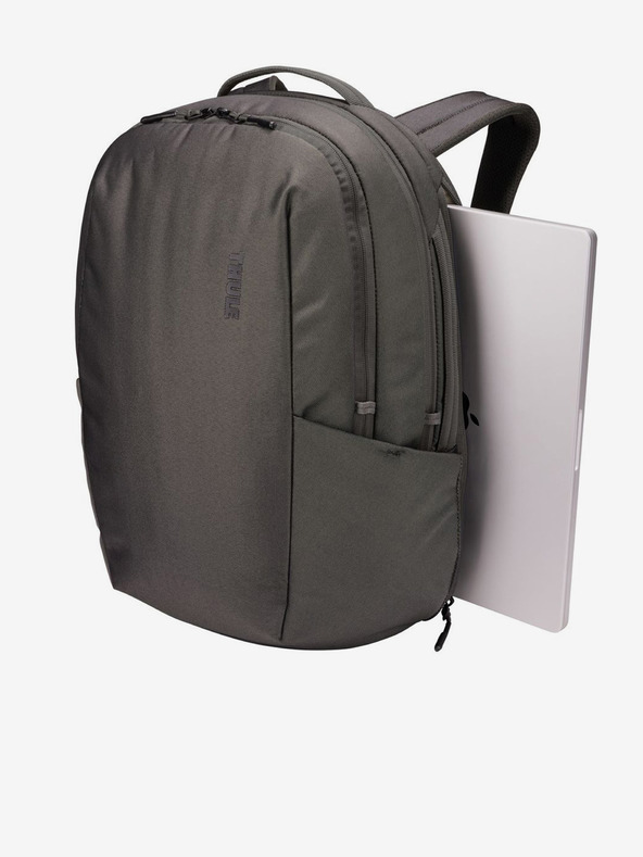 Thule Sivý 27 l batoh Thule Subterra 2