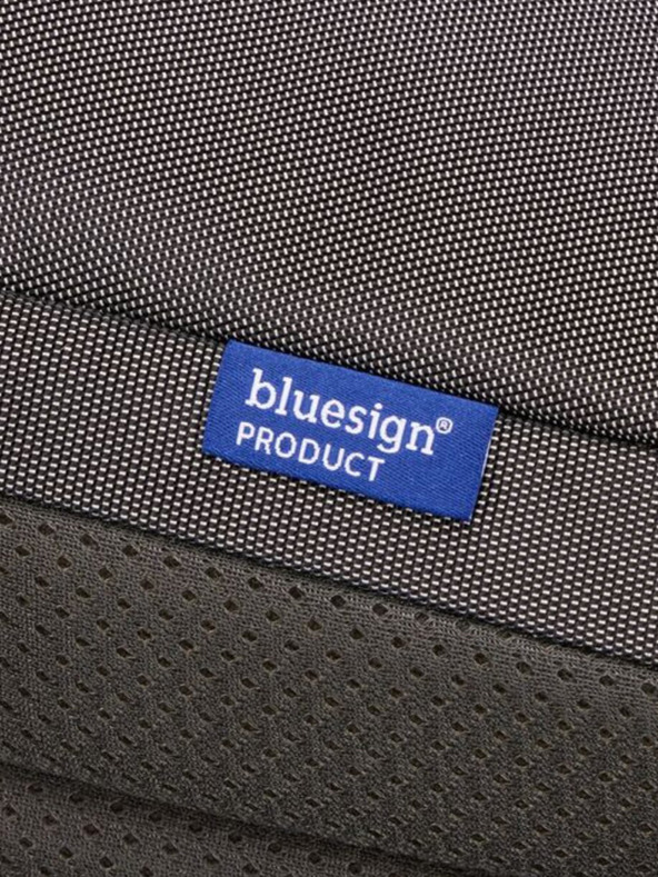 Thule Sivý 27 l batoh Thule Subterra 2