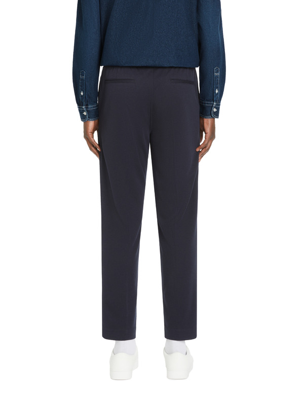 Celio Nohavice Gopick Celio