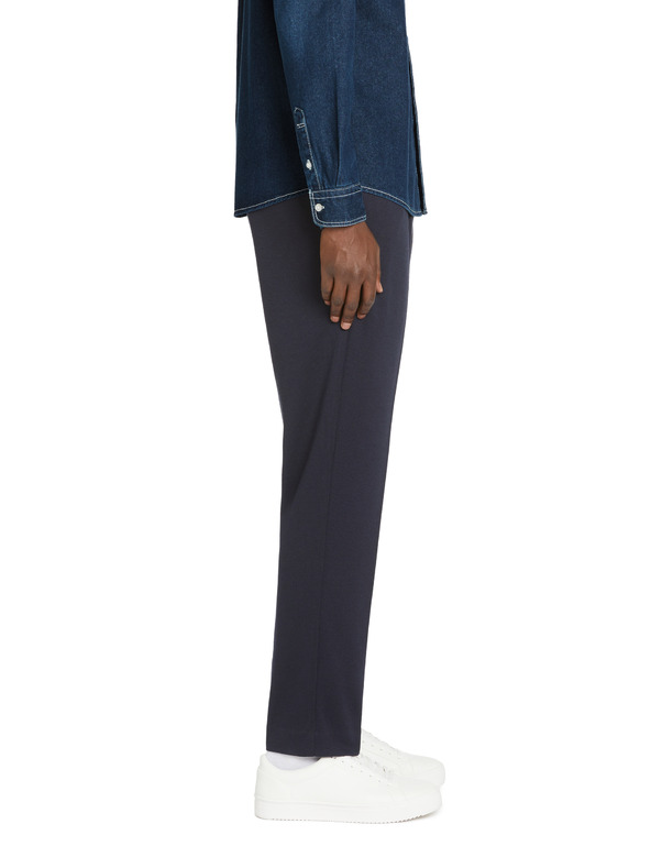 Celio Nohavice Gopick Celio
