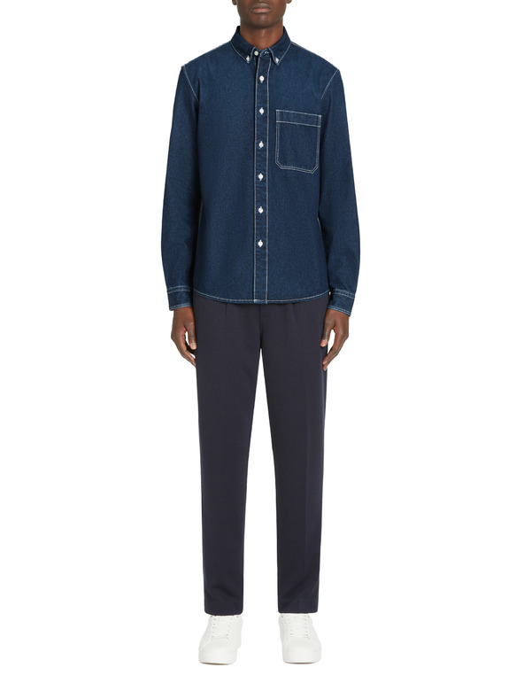 Celio Nohavice Gopick Celio
