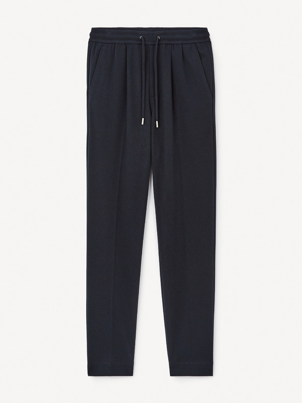 Celio Nohavice Gopick Celio