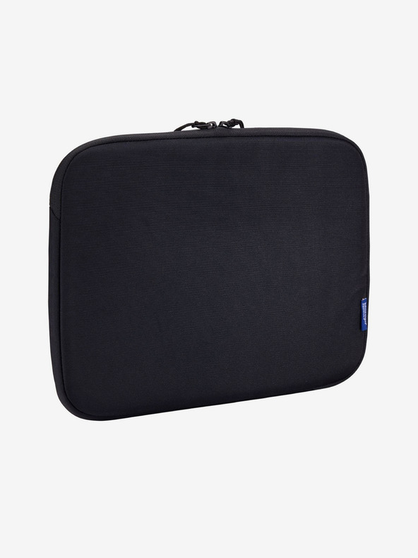 Thule Čierne puzdro na MacBook 14" Thule Subterra 2