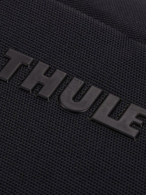 Thule Čierne puzdro na MacBook 14" Thule Subterra 2
