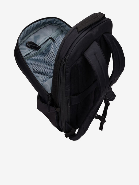 Thule Čierny batoh 27 l Thule Subterra 2
