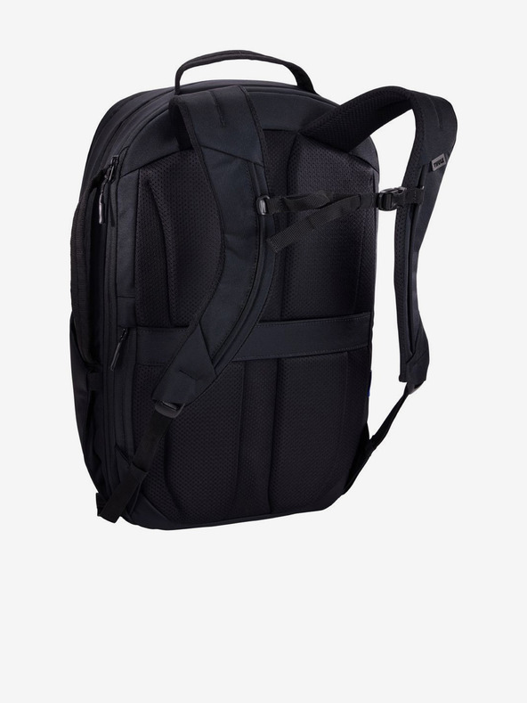 Thule Čierny batoh 27 l Thule Subterra 2