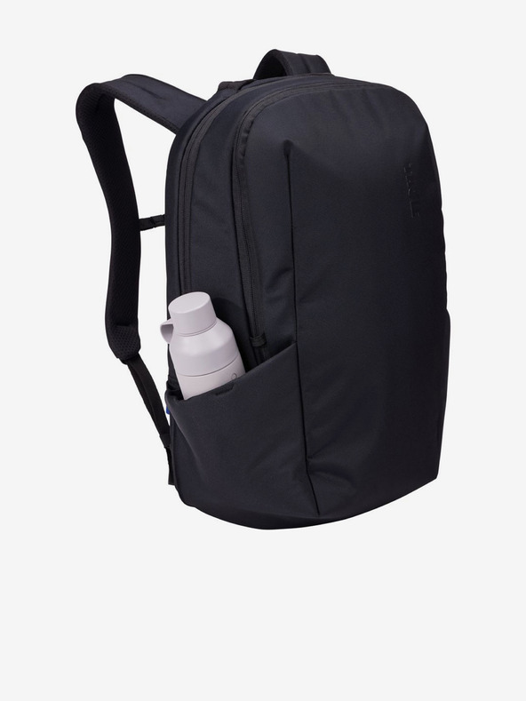 Thule Čierny 21 l batoh Thule Subterra 2
