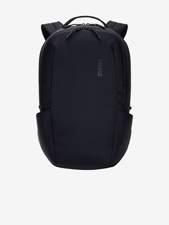 Thule Čierny 21 l batoh Thule Subterra 2