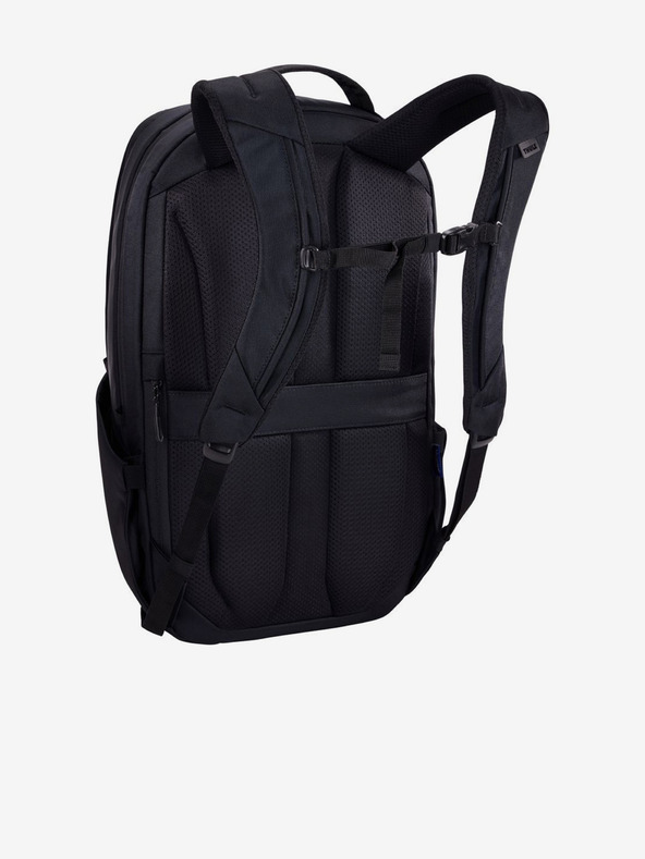 Thule Čierny 21 l batoh Thule Subterra 2