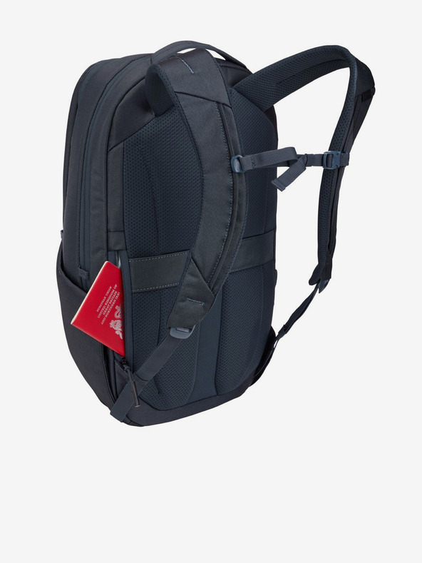 Thule Tmavosivý batoh Thule Subterra 2 s objemom 21 l