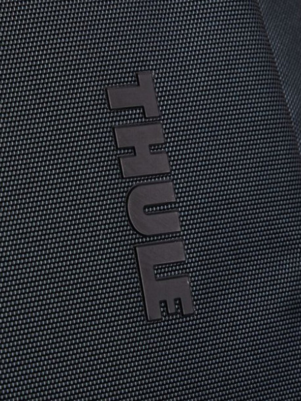Thule Tmavosivý batoh Thule Subterra 2 s objemom 21 l