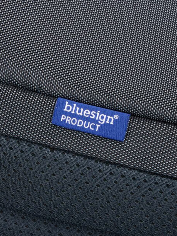 Thule Tmavosivý batoh Thule Subterra 2 s objemom 21 l