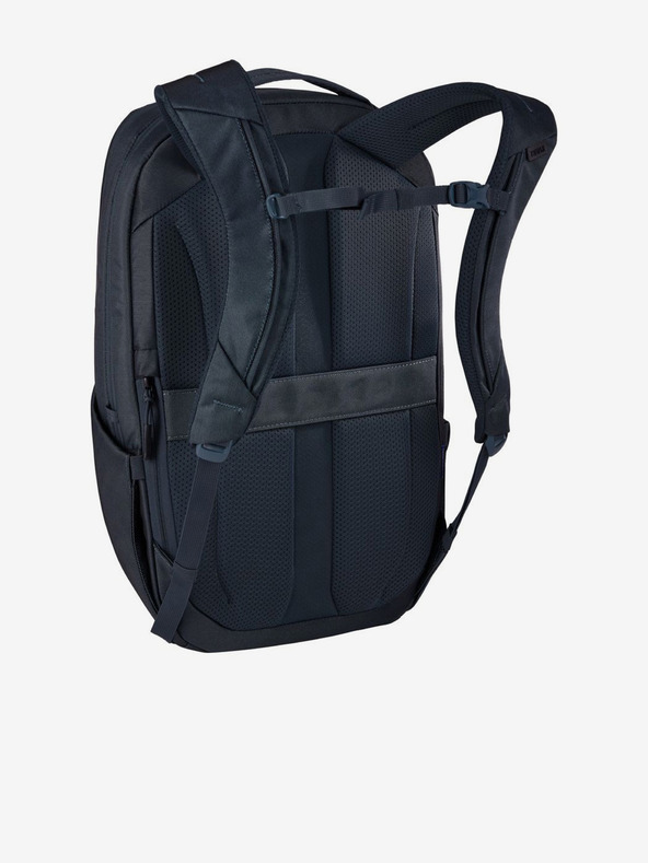 Thule Tmavosivý batoh Thule Subterra 2 s objemom 21 l