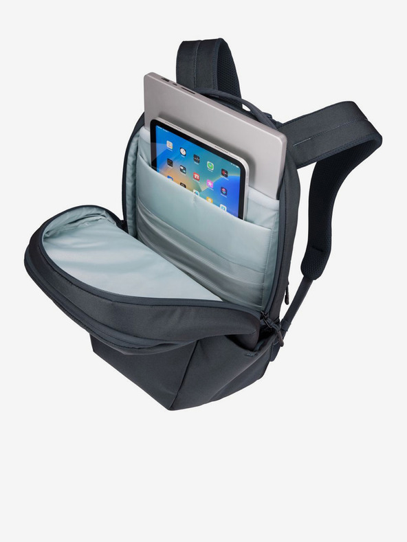 Thule Tmavosivý batoh Thule Subterra 2 s objemom 21 l