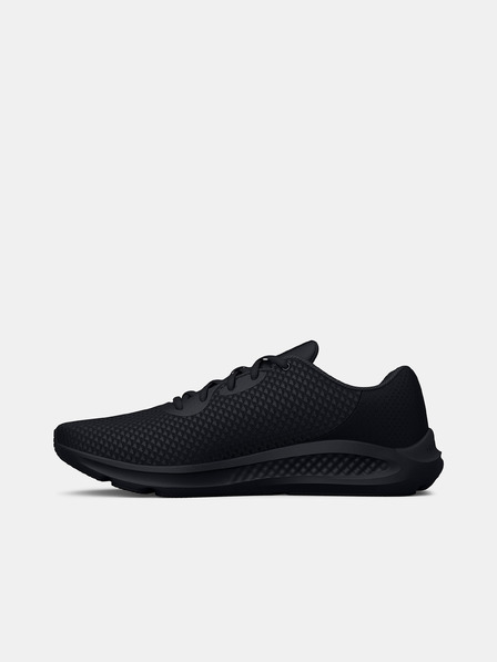 Under Armour Dámske topánky Under Armour UA W Charged Pursuit 3