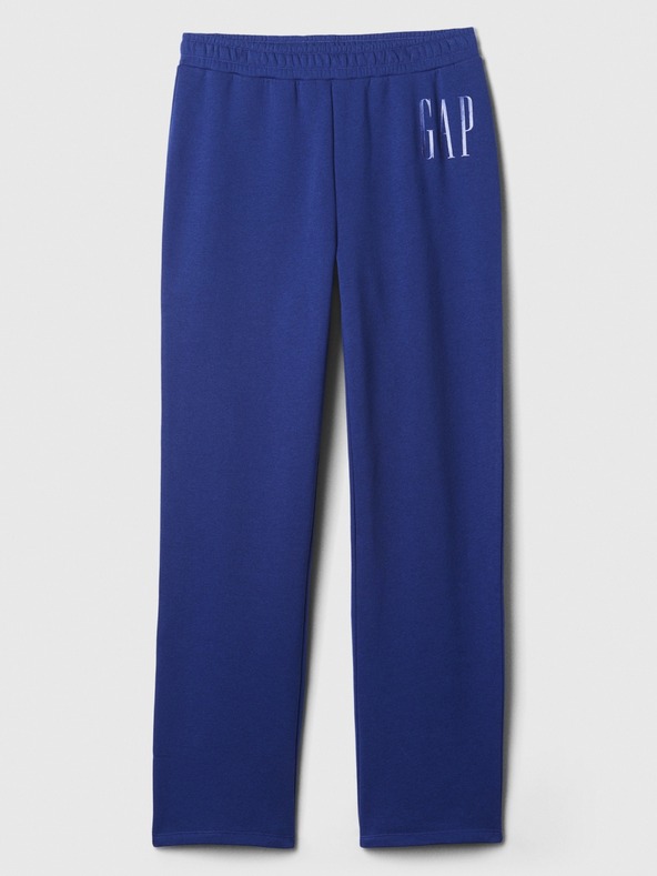 GAP Tepláky GAP fleece
