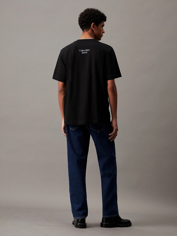 Calvin Klein Jeans Tričko