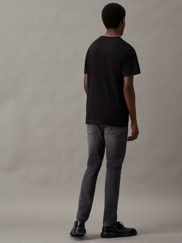Calvin Klein Jeans Džínsy