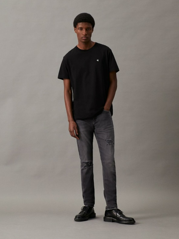 Calvin Klein Jeans Džínsy