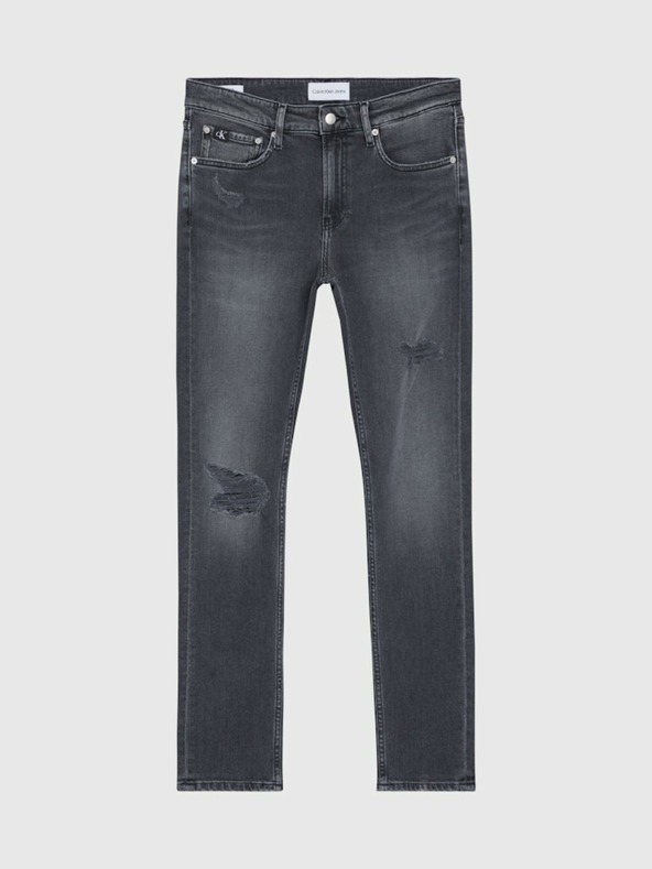 Calvin Klein Jeans Džínsy